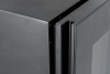Винный шкаф Temptech STX30DRB