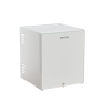 Минибар Meyvel MMT-30W белый бесшумный