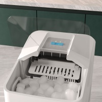 Генератор льда Libhof G-112