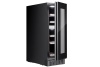 Винный шкаф Temptech STX30DRB