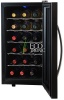 Винный шкаф Ecotronic WCM-18E