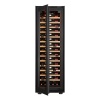 Винный шкаф EuroCave V-INSP-L Premium Pack - Light wood Full glass door