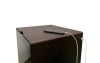 Минибар Indel B Cube Freestanding