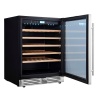 Винный шкаф CellarPrivate CP051-1T
