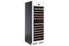 Винный шкаф Temptech GRN280DW