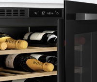 Винный шкаф Indel B WINE CELLAR BI 36