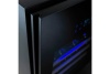 Винный шкаф Temptech EX60DRB