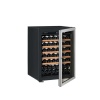 Винный шкаф EuroCave V-Prem-S