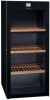 Мультитемпетарутный винный шкаф Avintage DVP180G