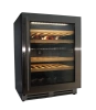 Винный шкаф MC Wine W46DS Винный шкаф MC Wine W46DS