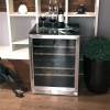Винный шкаф Cellar Private CP043-2T