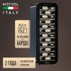 Винный шкаф Meyvel MV34-KBF1 компрессорный отдельностоящий