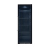 Минибар компрессорный Cellar Private CP155AB