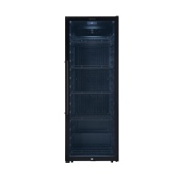 Минибар компрессорный Cellar Private CP155AB
