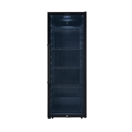 Минибар компрессорный Cellar Private CP155AB