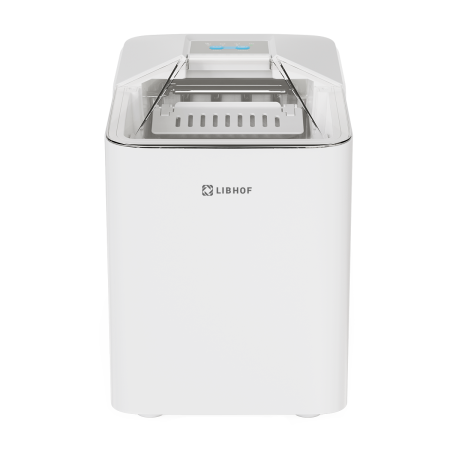Генератор льда Libhof G-112