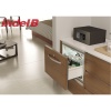 Сейф INDEL B SAFE 10 BOX Сейф INDEL B SAFE 10 BOX