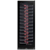 Винный шкаф Temptech CPRO1800SRB