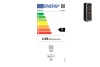 Винный шкаф Temptech E1000DX