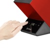 Охладитель для бутылок Libhof BC-1 red