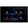 Винный шкаф CASO WineCase 8