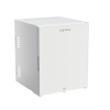 Минибар Meyvel MMT-60W белый бесшумный