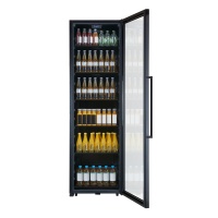 Минибар компрессорный Cellar Private CP188AB