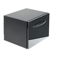 Минибар выдвижной Indel B KD50 Drawer PV