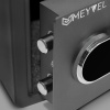 Сейф Meyvel SF5-350-250 Сейф Meyvel SF5-350-250