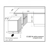 IP Industrie CI 140 CFU