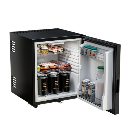 Минибар Meyvel MMT-30B бесшумный