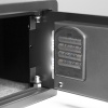 Сейф Meyvel SF3-520-200