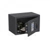 Сейф INDEL B SAFE 10 BOX Сейф INDEL B SAFE 10 BOX