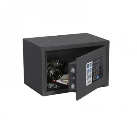 Сейф INDEL B SAFE 10 BOX