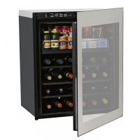 Винный шкаф Indel B K Cellar 36 Ecosmart