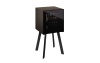 Минибар Indel B Cube Freestanding