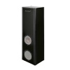 Кондиционер Eurocave Inoa 50