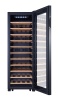 Винный шкаф Cellar Private CP062S компрессорный отдельностоящий