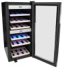 Винный шкаф Wine Craft SC-24BZ GRAND CRU