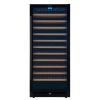 Винный шкаф Cellar Private CP127-1TB
