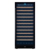 Винный шкаф Cellar Private CP127-1TB