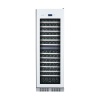 Винный шкаф Libhof SRD-164 white