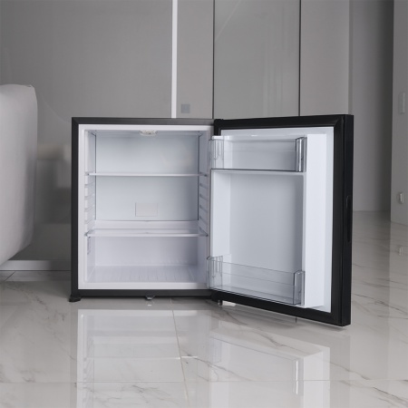 Минибар Meyvel MMT-60B бесшумный