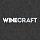 Wine Craft (Германия)
