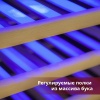 Винный шкаф Cold Vine C38-KSF2 (снят с пр-ва)