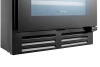 Винный шкаф Temptech EX60DRB