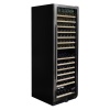 Винный шкаф Dunavox DX-166.428SDSK Винный шкаф Dunavox DX-166.428SDSK