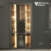 Винный шкаф Cold Vine C23-KBT2 (снят с пр-ва)