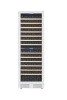 Винный шкаф Cellar Private CP165-2TW