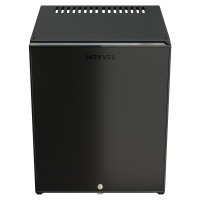 Минибар Meyvel MMT-60B бесшумный